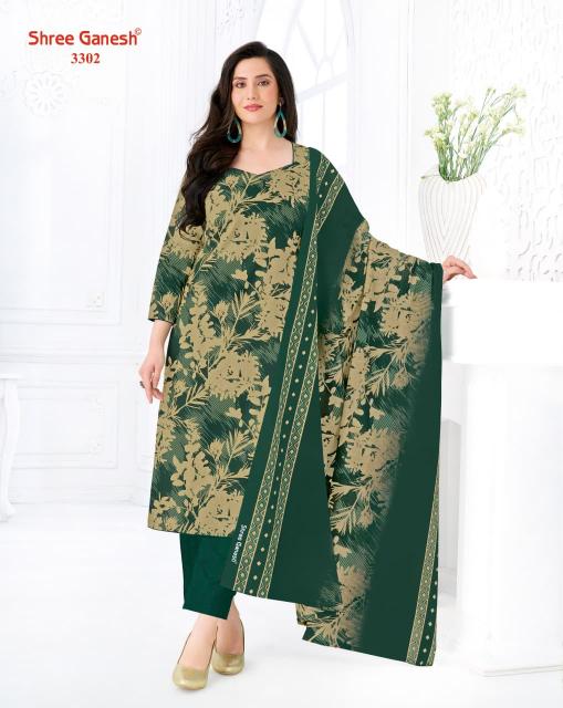 Shree ganesh samaiyra vol-23 best wholesale shops in surat for designer kurtis